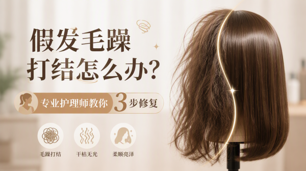 新闻封面