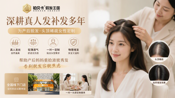 新闻封面