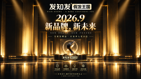 新闻封面