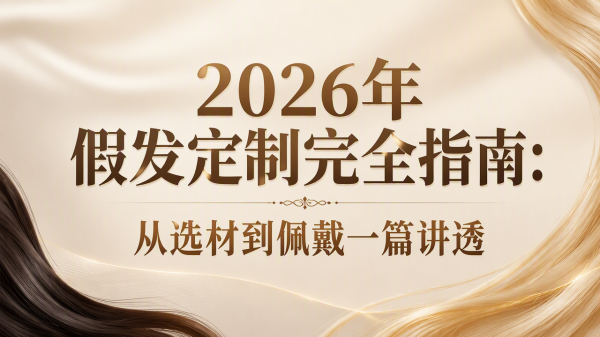 新闻封面